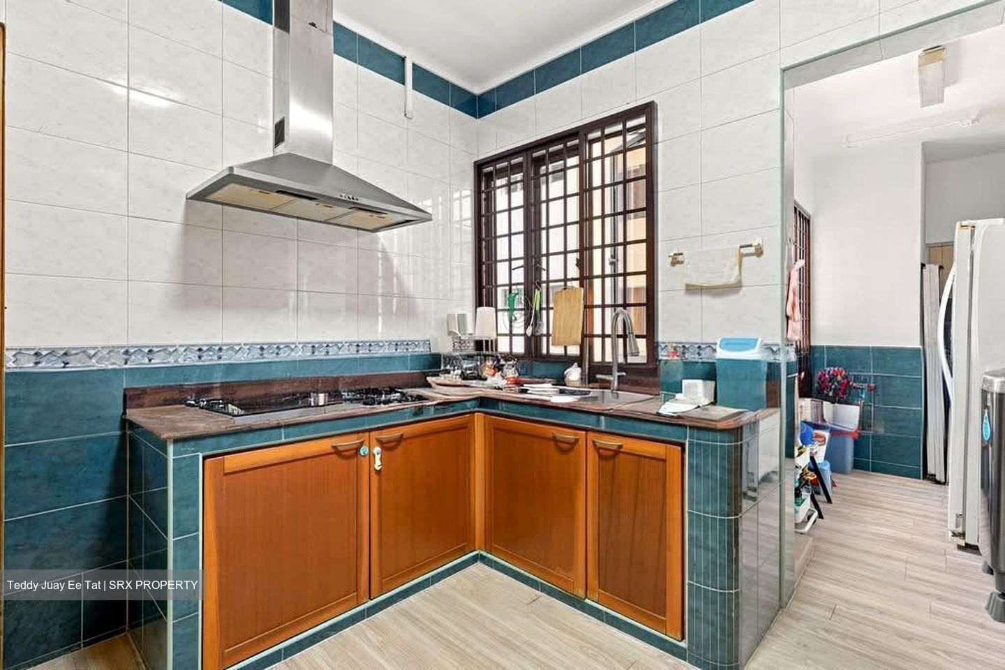 Neptune Court (D15), Apartment #599217341